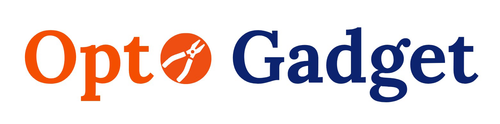 OptoGadget