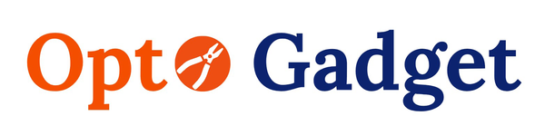 OptoGadget